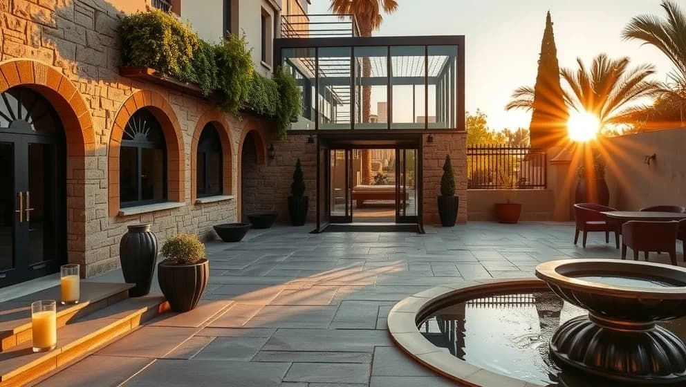 Club Adam och Eva öppnar portarna för nudister