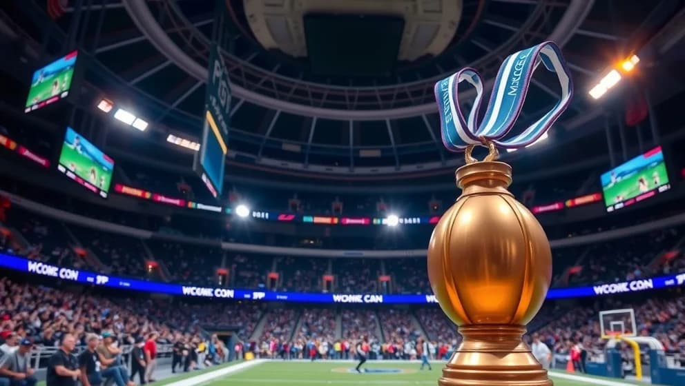 Isobel Hadley-Kamptz och hennes karriär