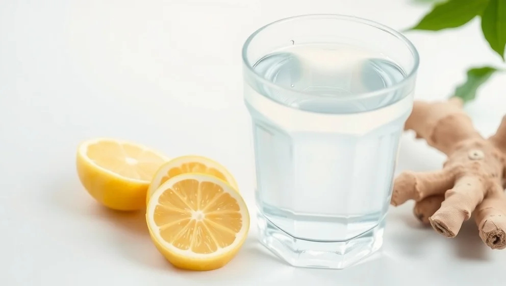 Så här får du kissa ut njursten på rätt sätt