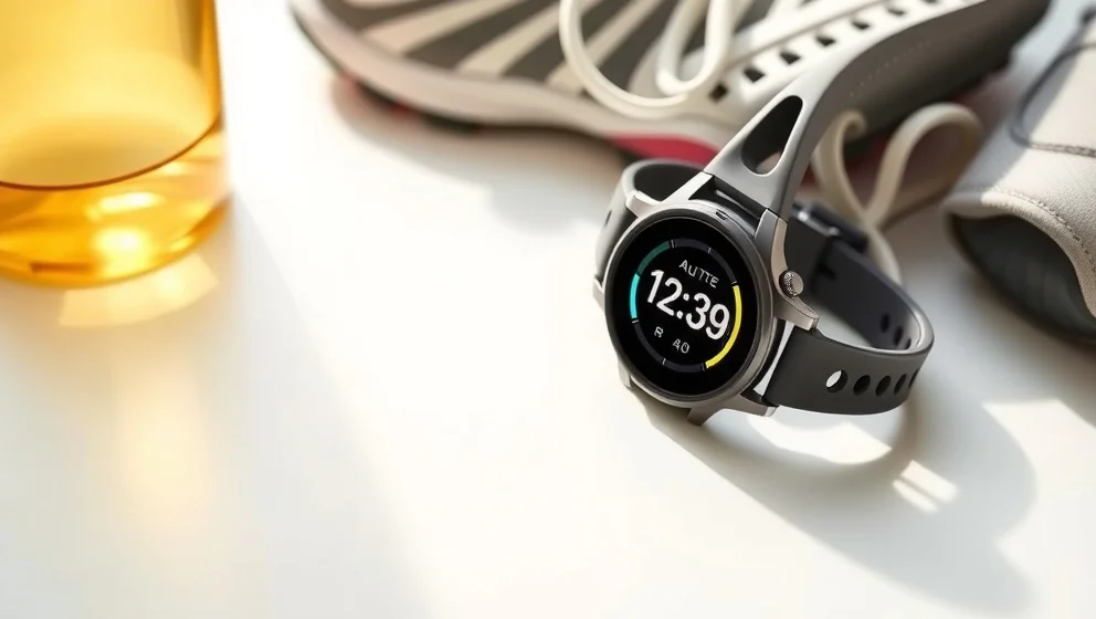 Samsung Galaxy Watch 4 värd sitt pris