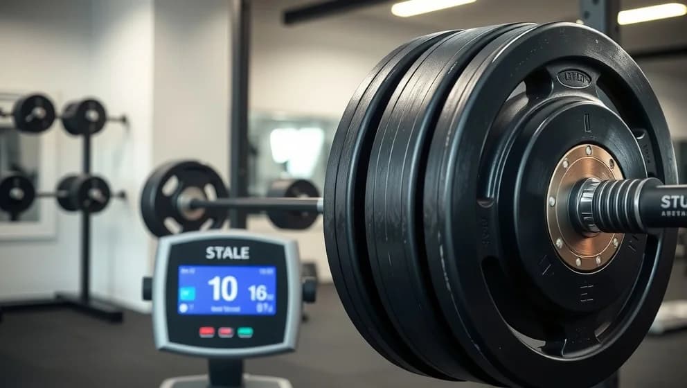 Vad är 405 pund i kilogram