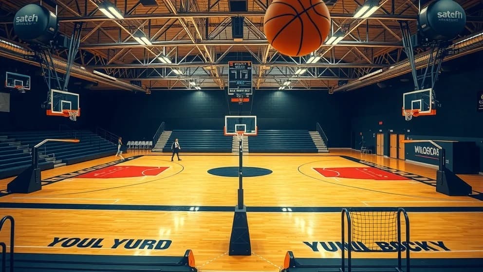 Vem är Felicia Eriksson Fröken Snusk