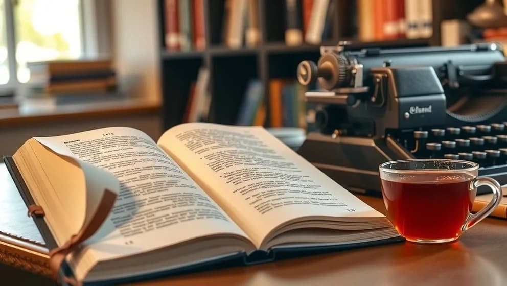 Vem var Ann-Britt Ryd Pettersson